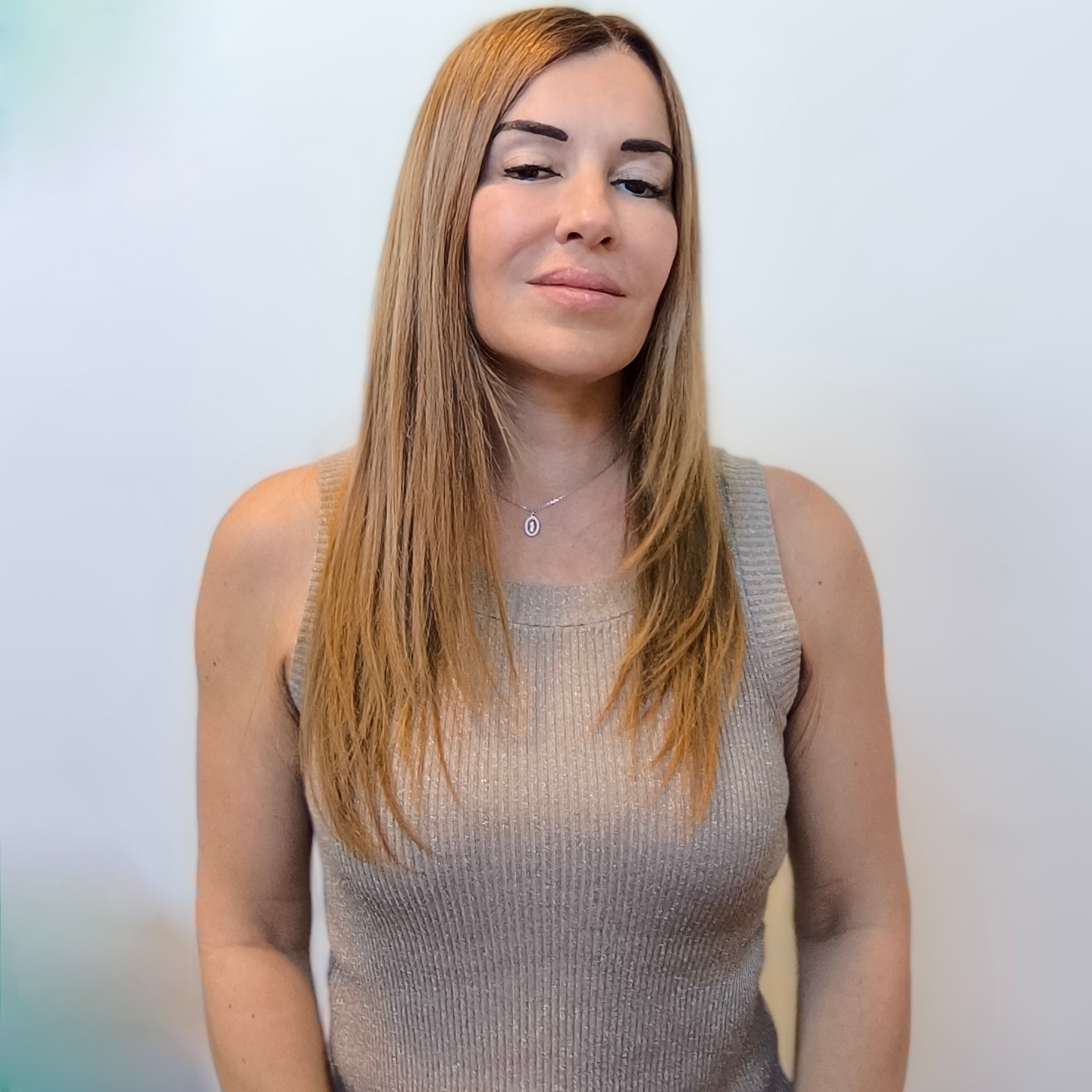 Elena Ludogoroff