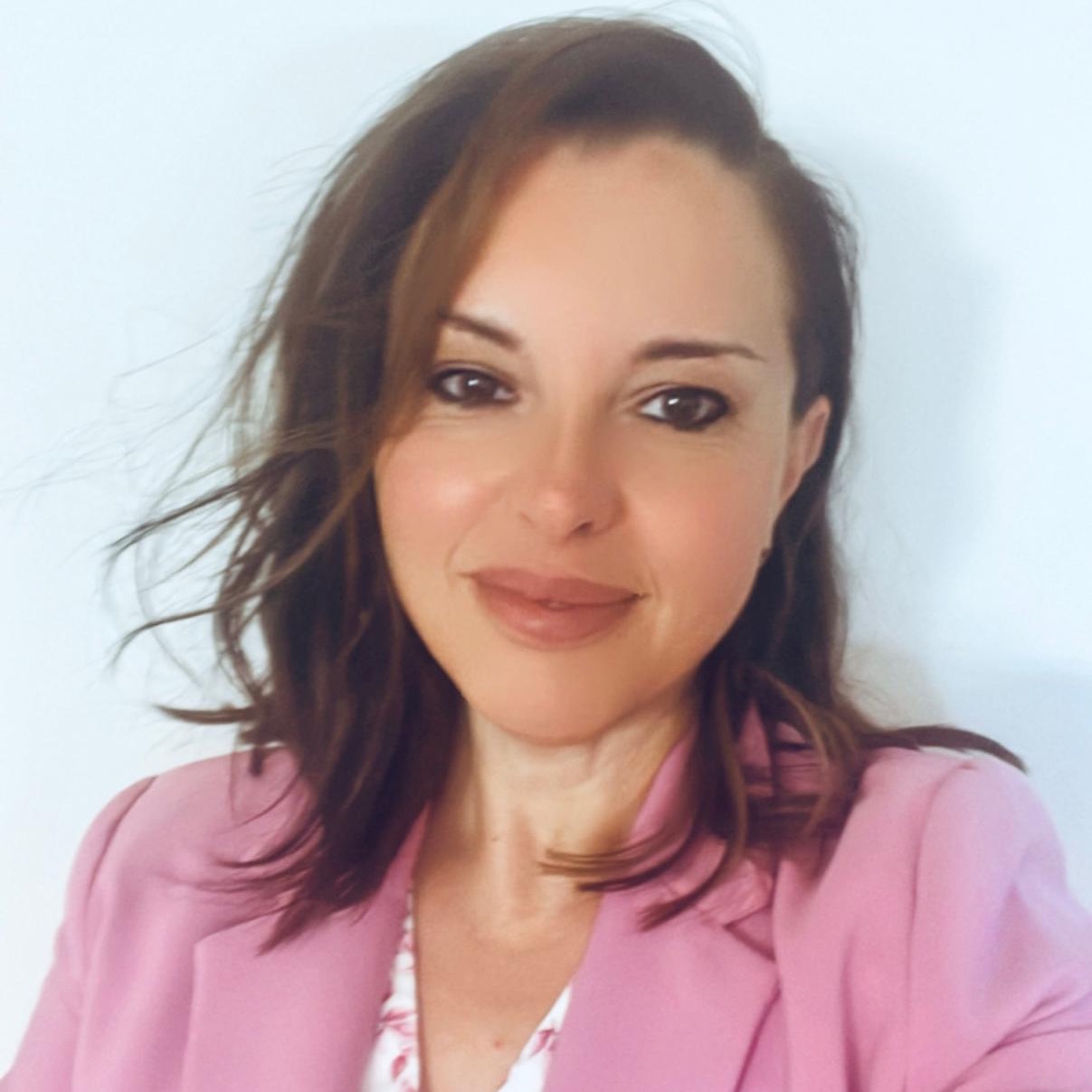 Vincenza Ruga