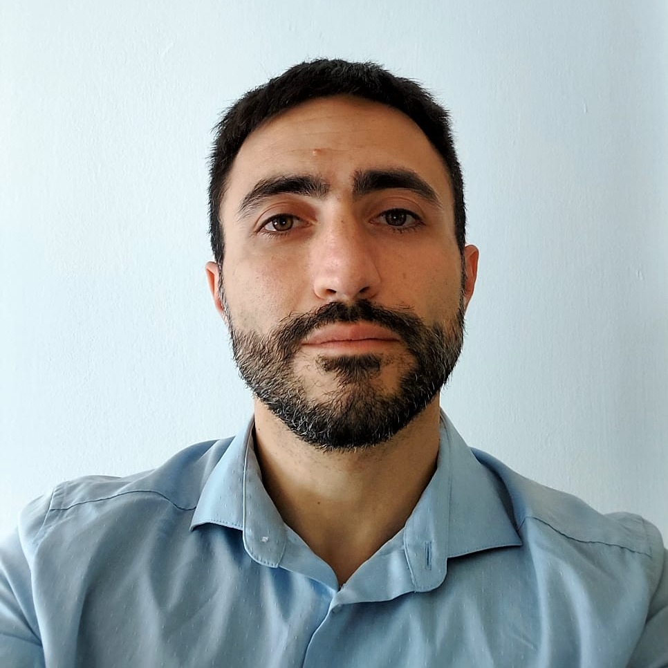 Luigi Basco