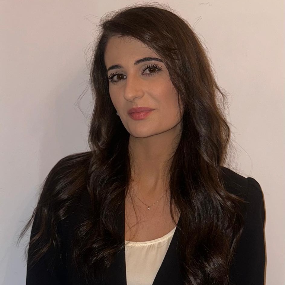 Brunella Lombardi