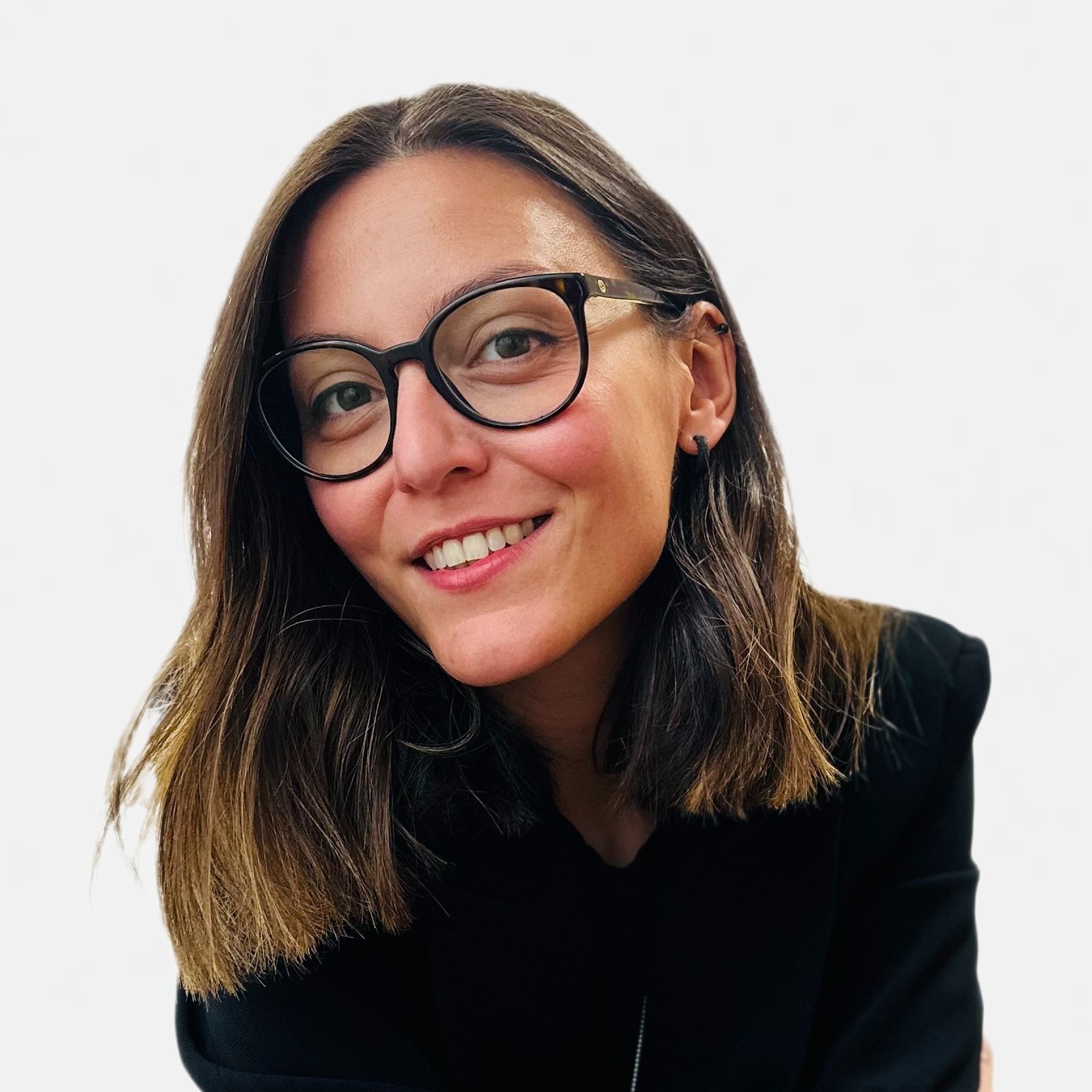 Chiara Azzini