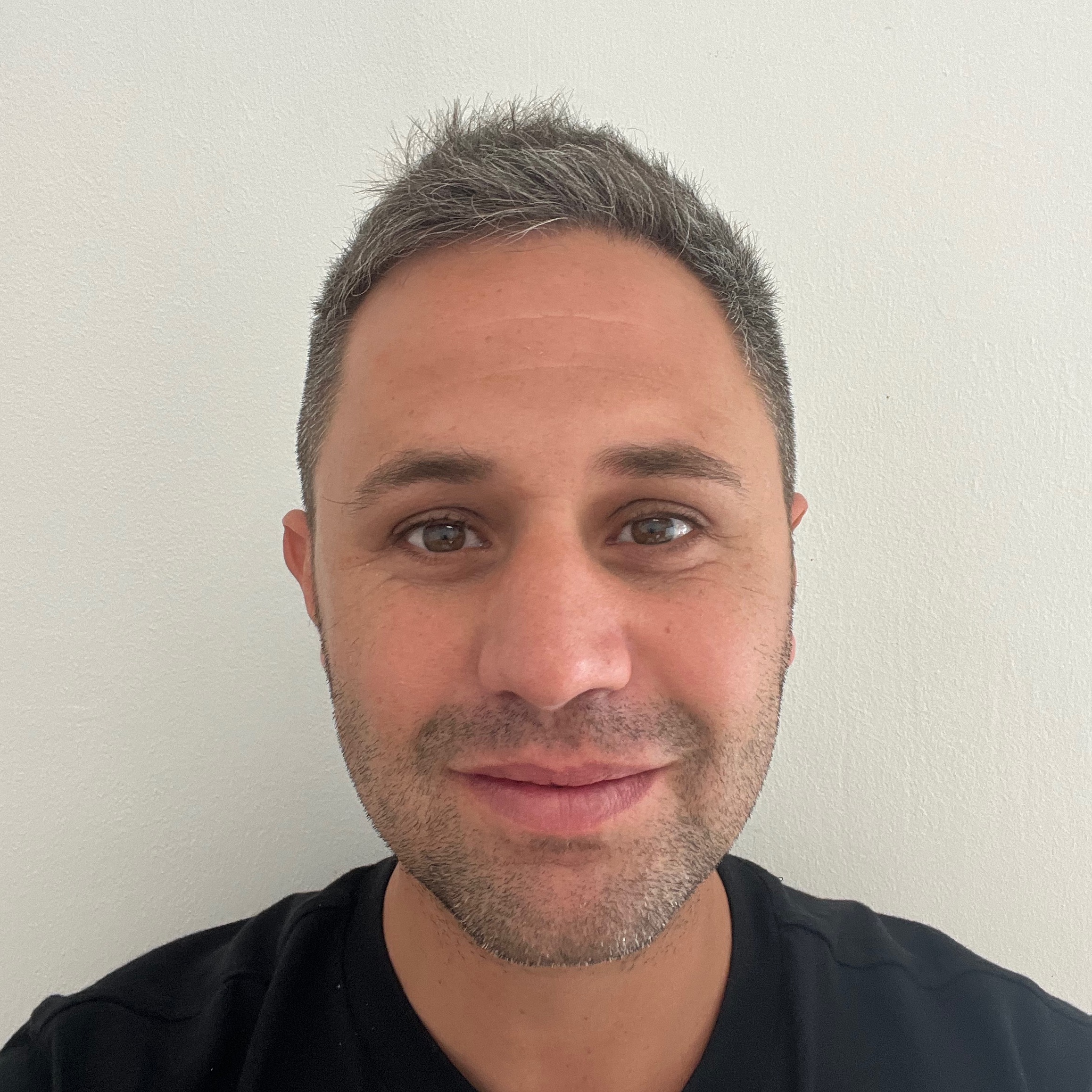Matteo Cupellini
