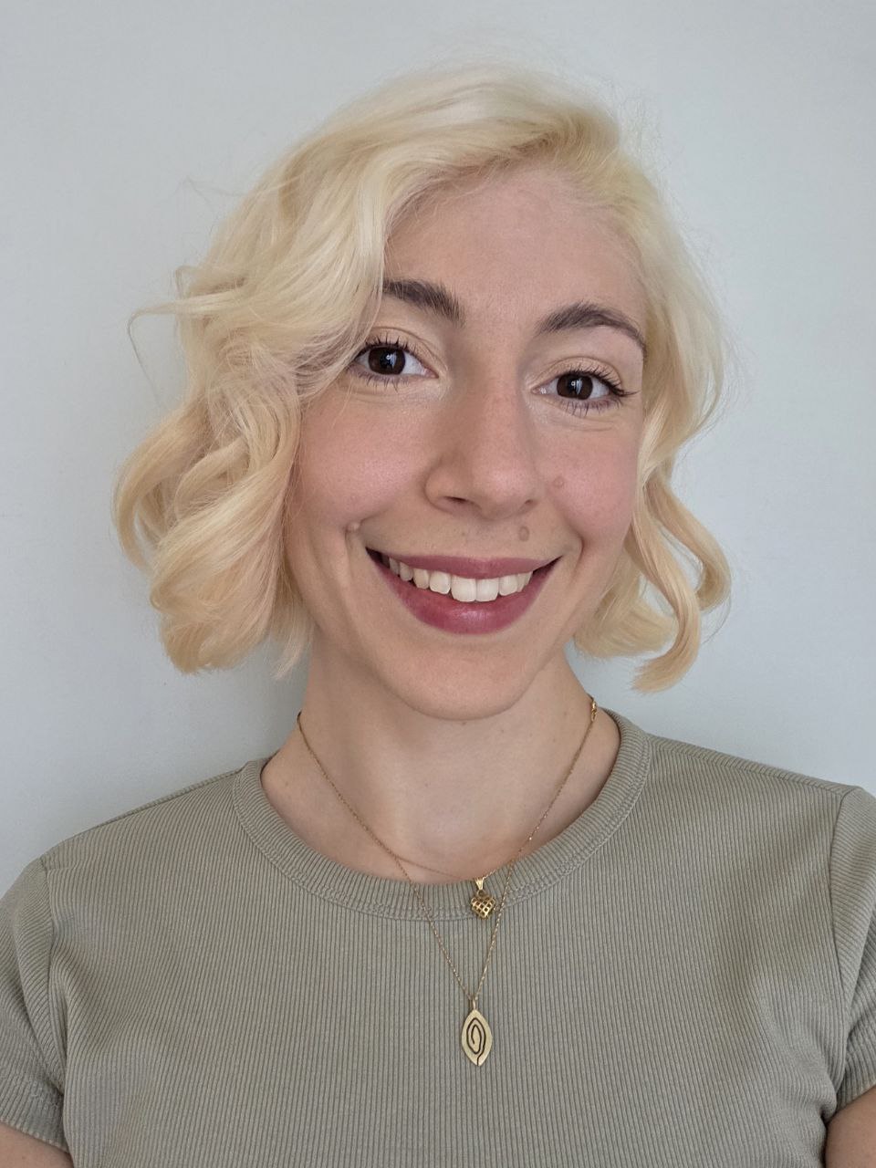 Elisa di Caprio