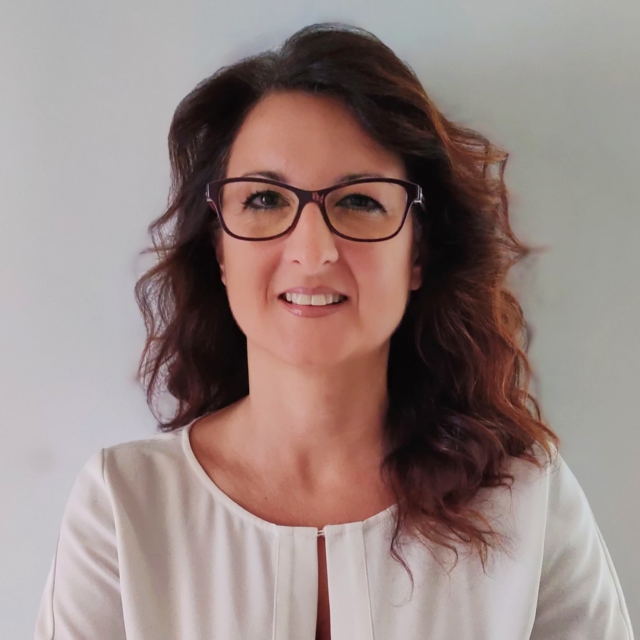 Irene Porreca