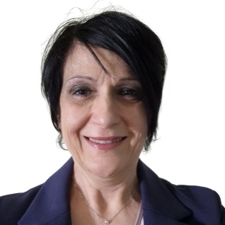 Cristina Campigli