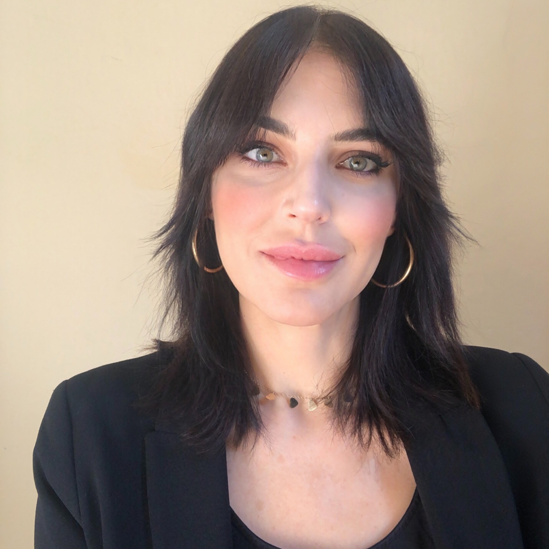 Viviana Galati