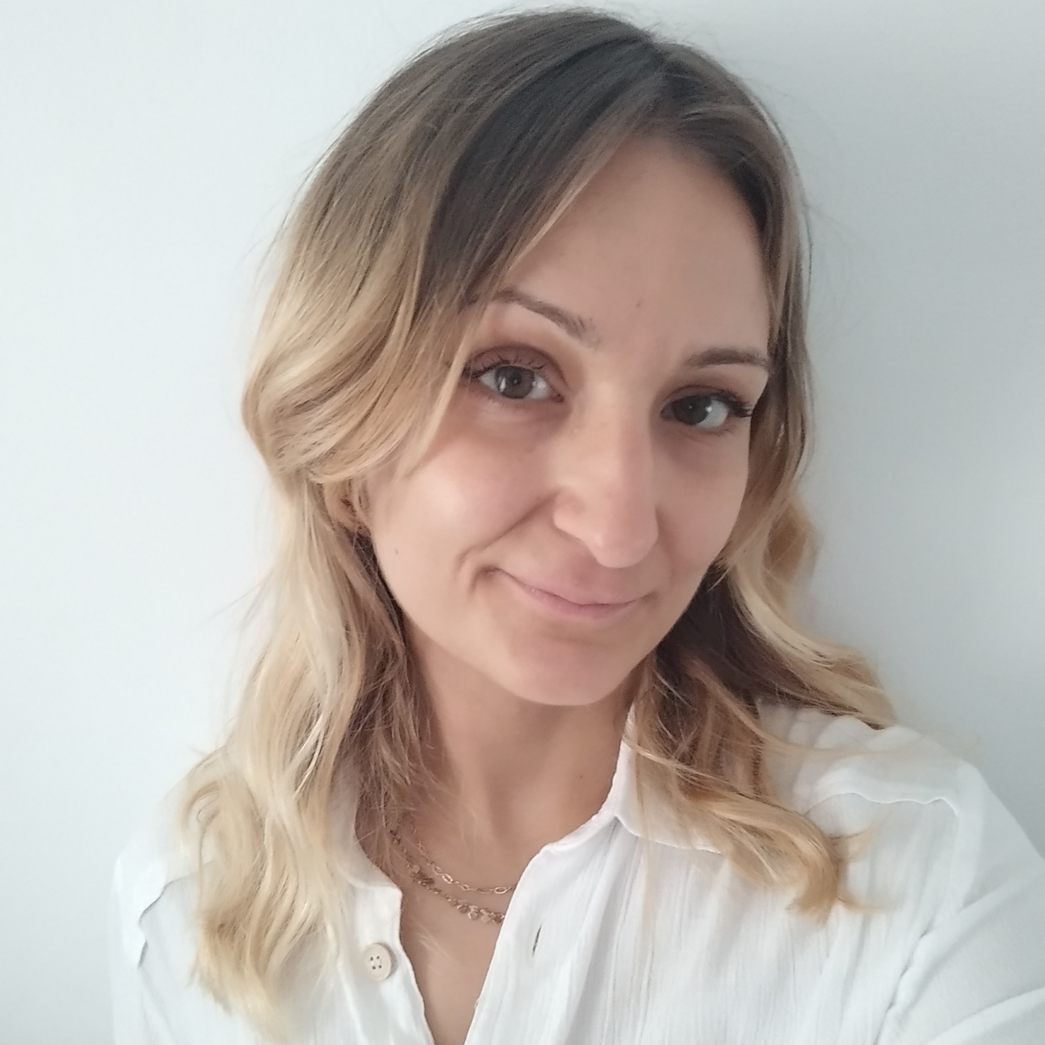 Nunzia Merafina