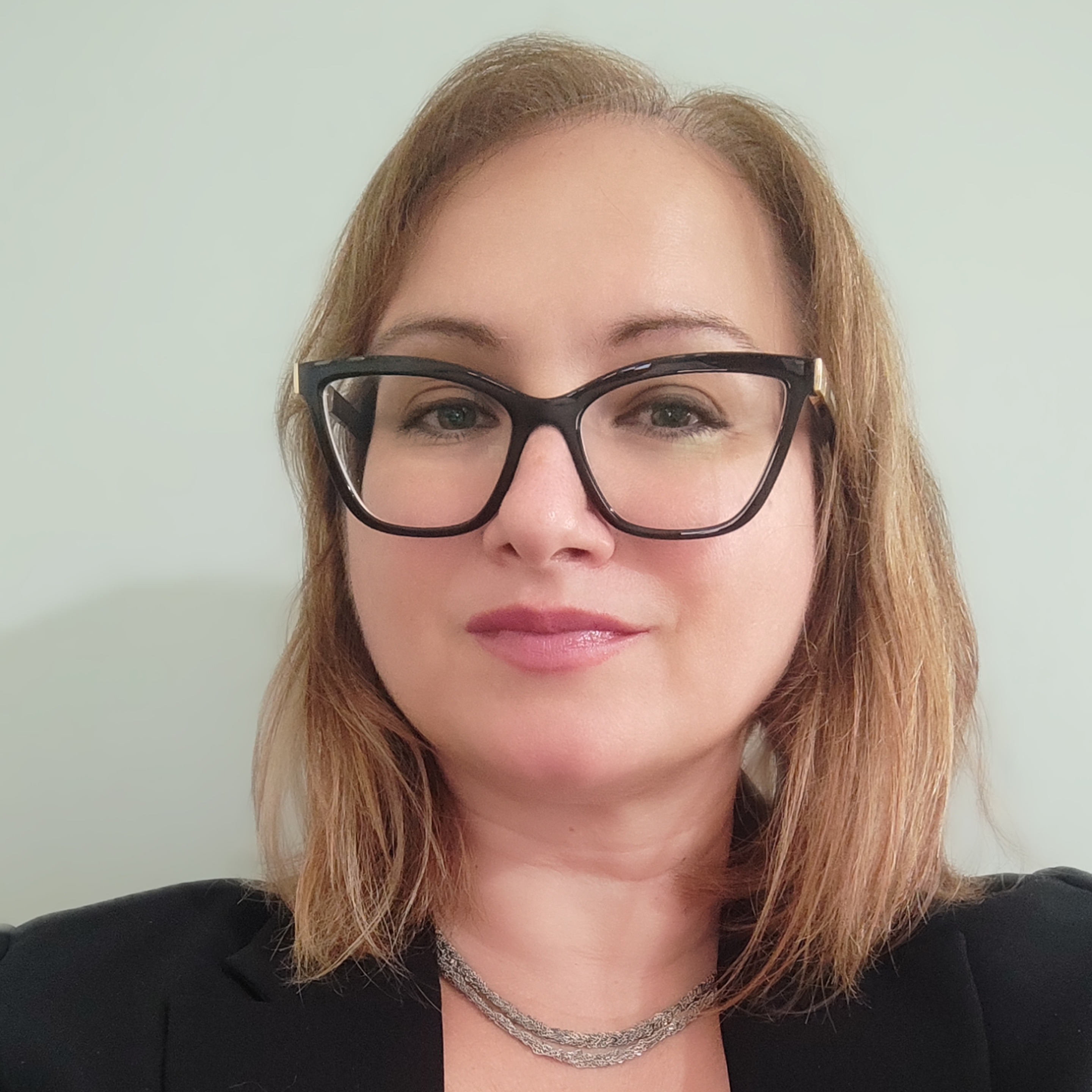 Vincenza Biondillo