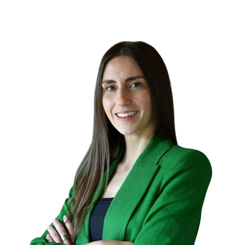 Maddalena Reverberi