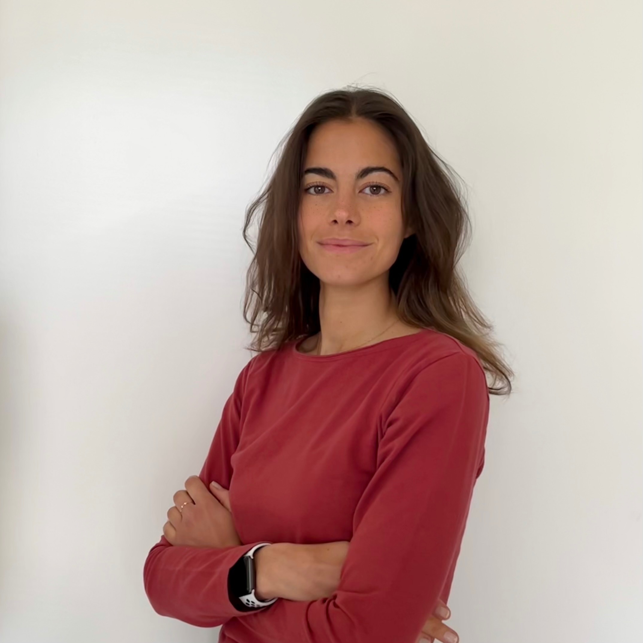 Benedetta Cereda