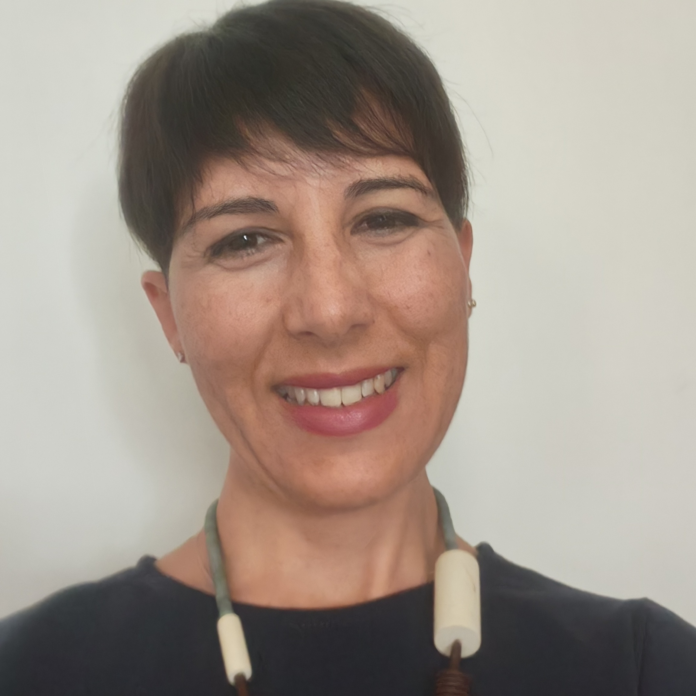 Simona Maria Ingrą