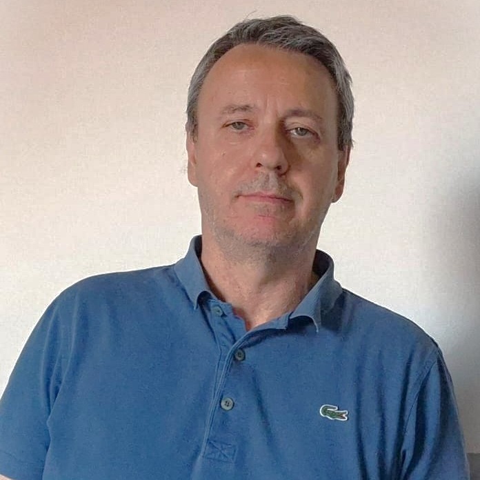 Fabio Volpe