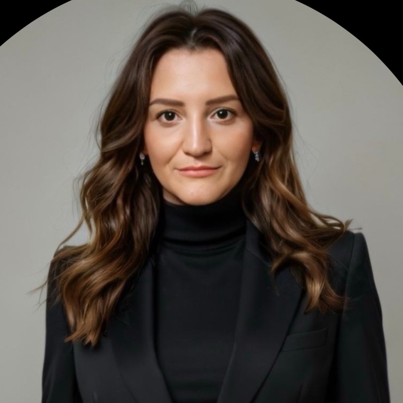 Rosaria Lorenzano