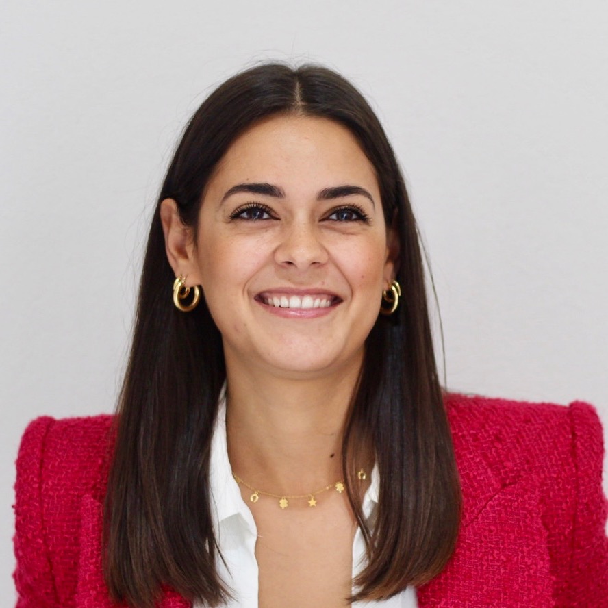 Erika Pilloni