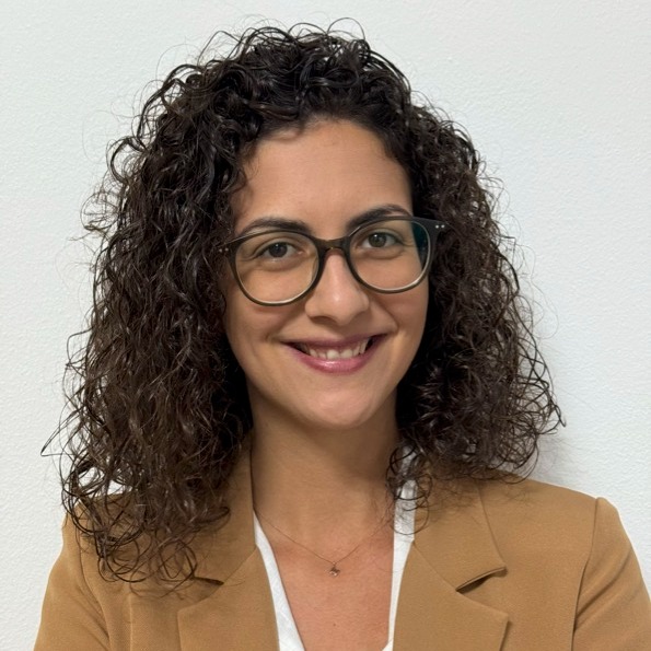 Sofia Saviolo