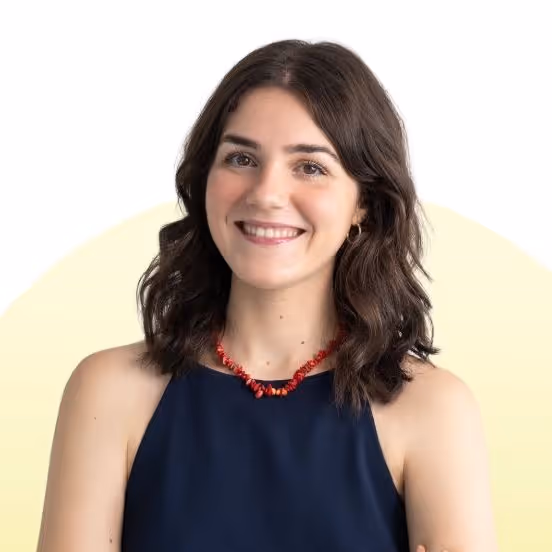 Flora Villegas Martínez