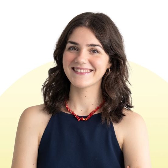Flora Villegas Martínez