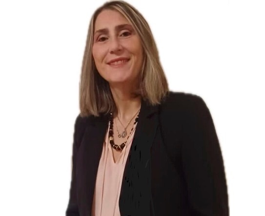 Clara Battisti