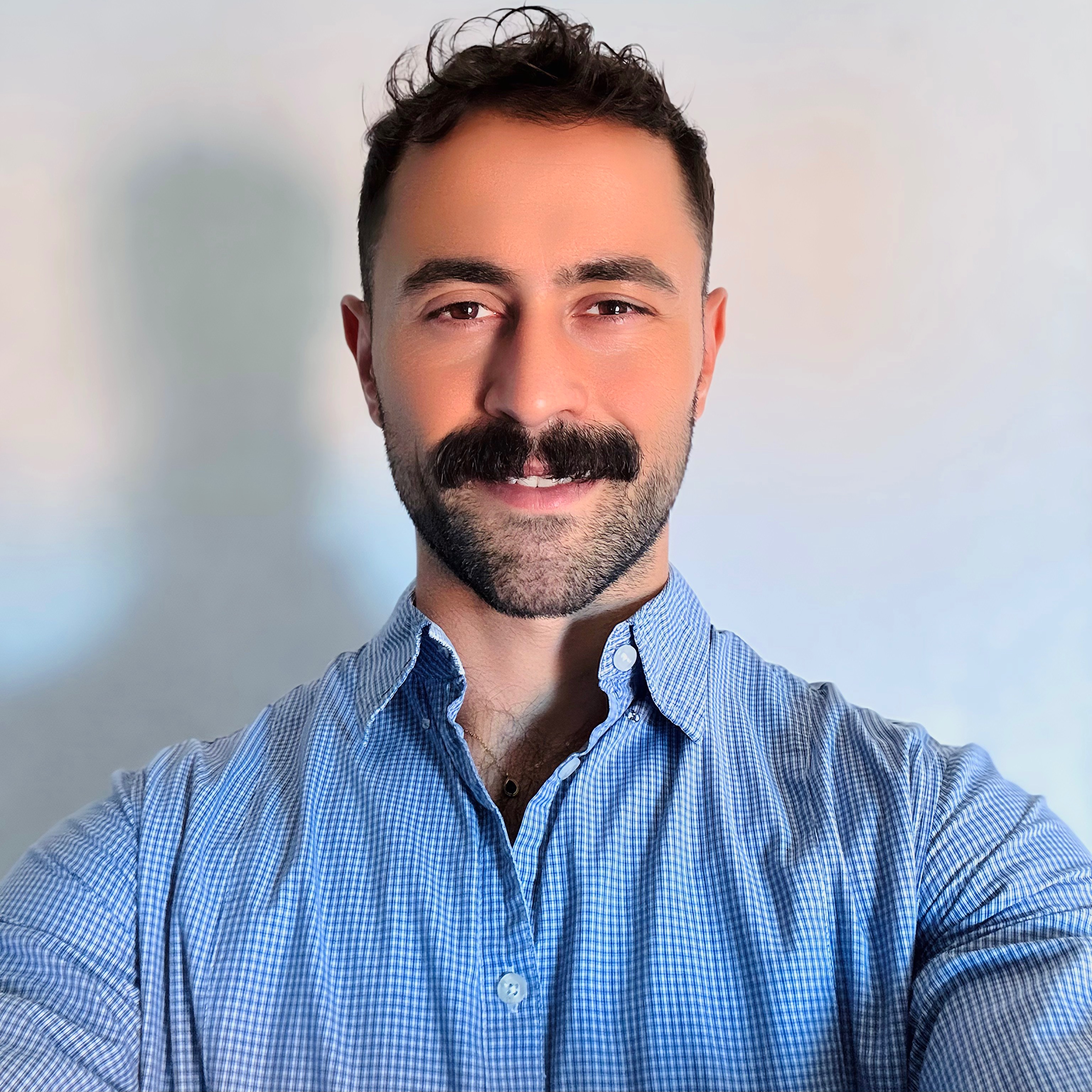 Alessandro Arcioni