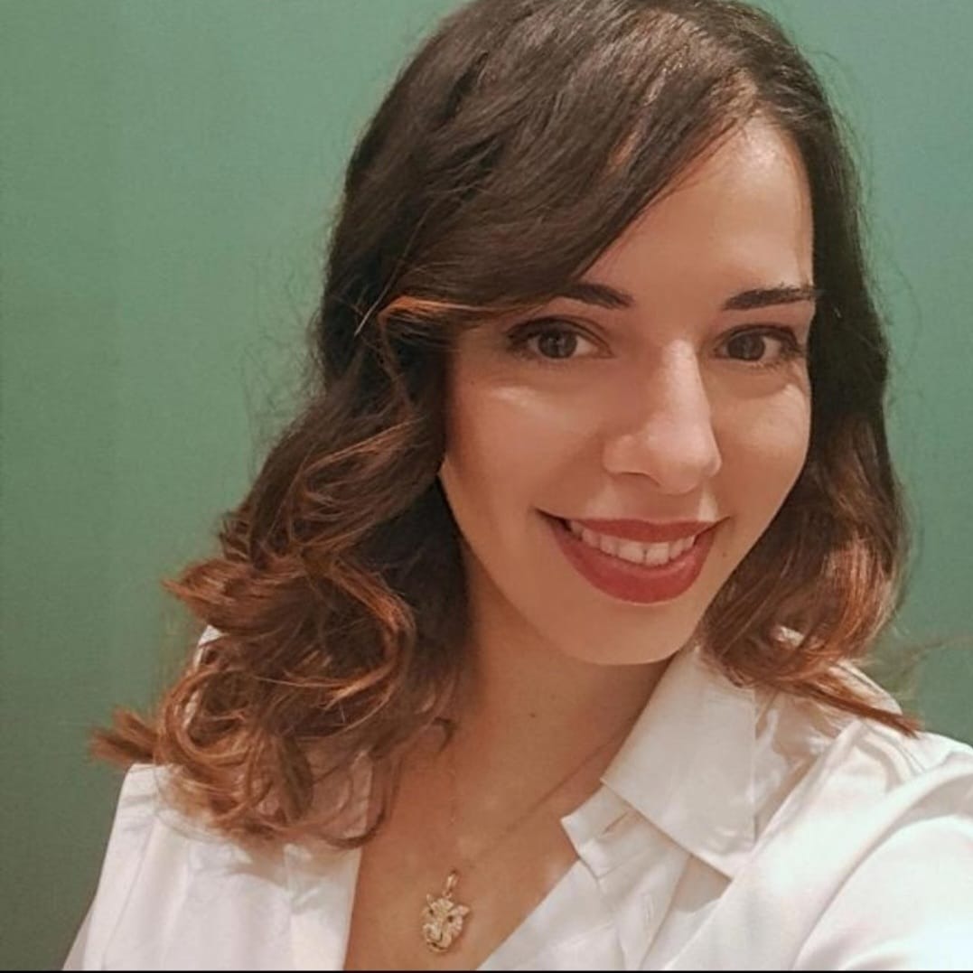 Assunta Rotondo