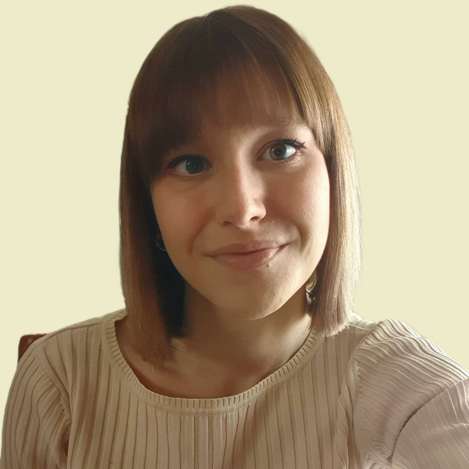 Giulia Romano