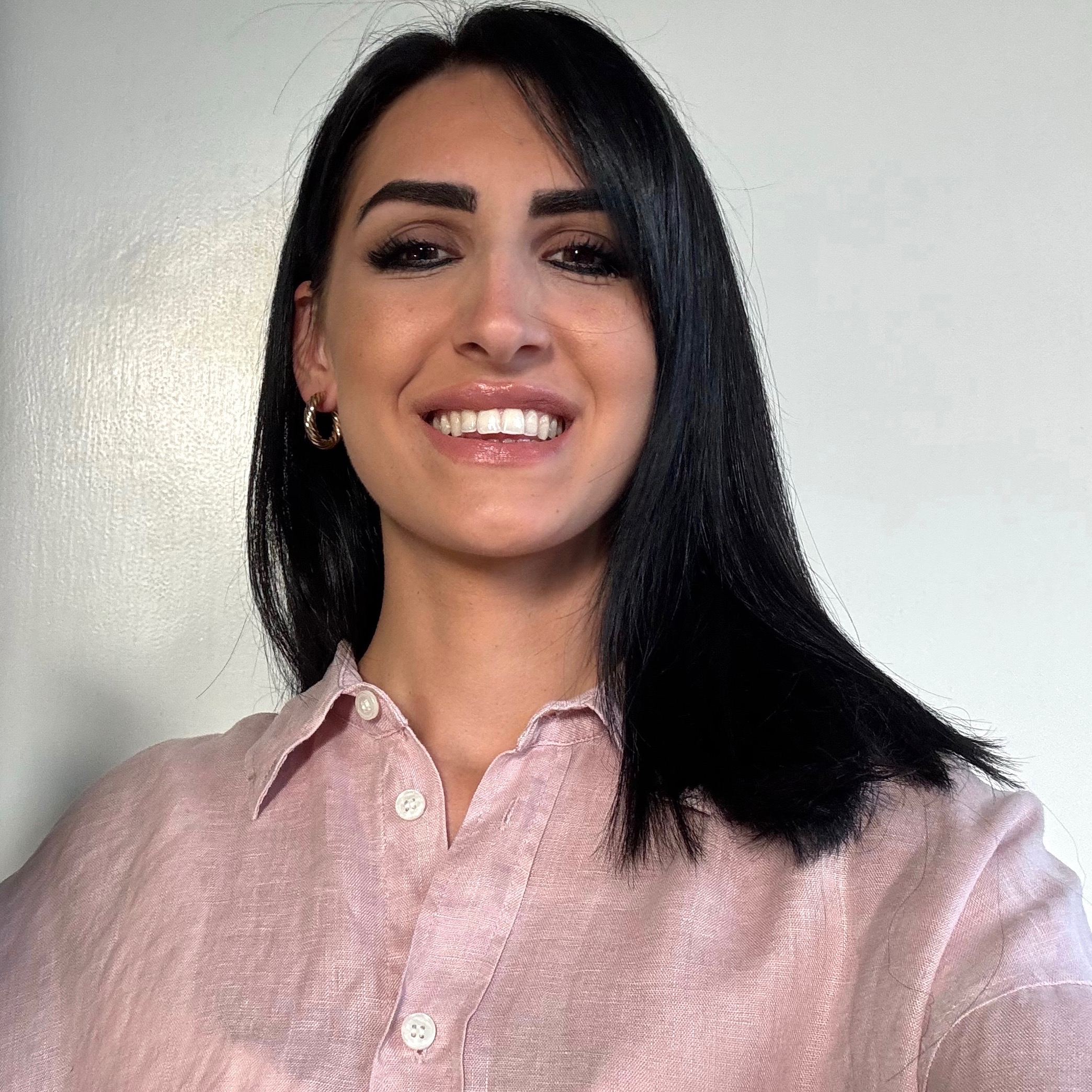Ilenia Sessa