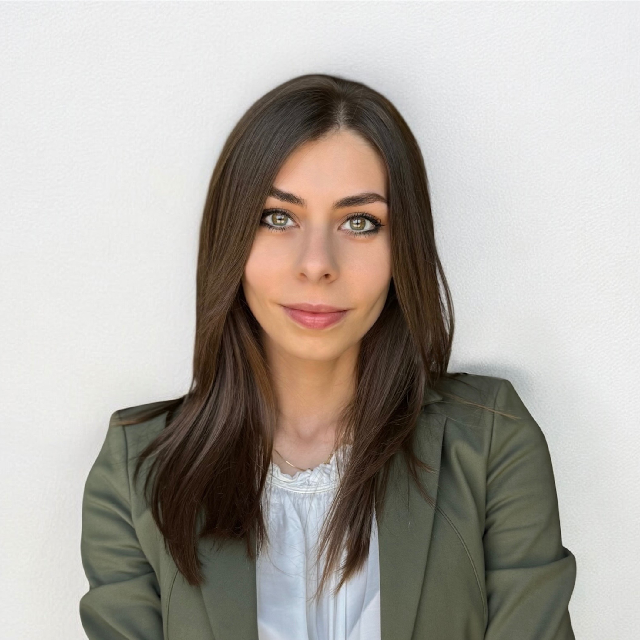 Lucrezia Giuseppina Neri