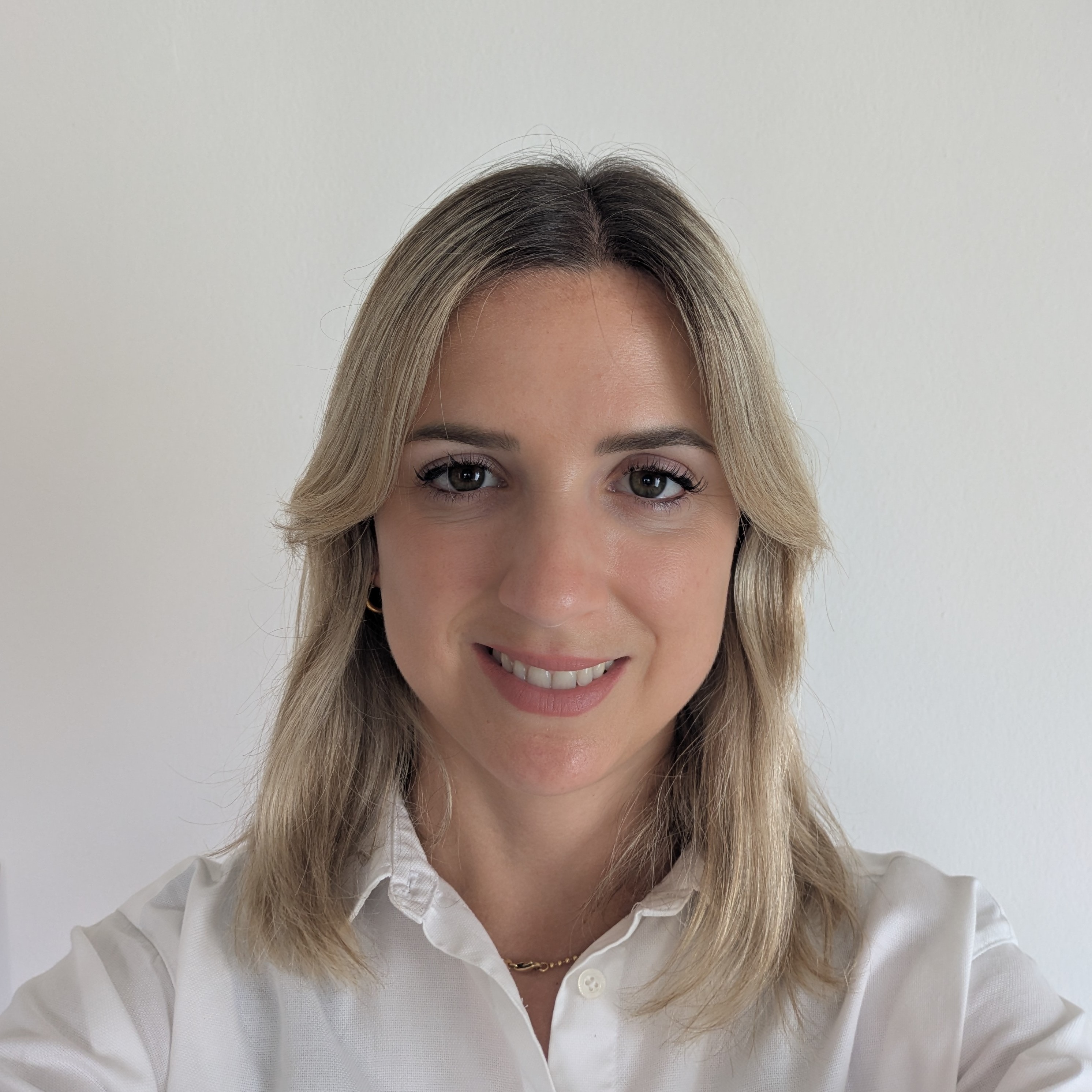 Anna Filippi