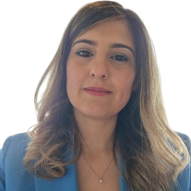 Sonia Miano