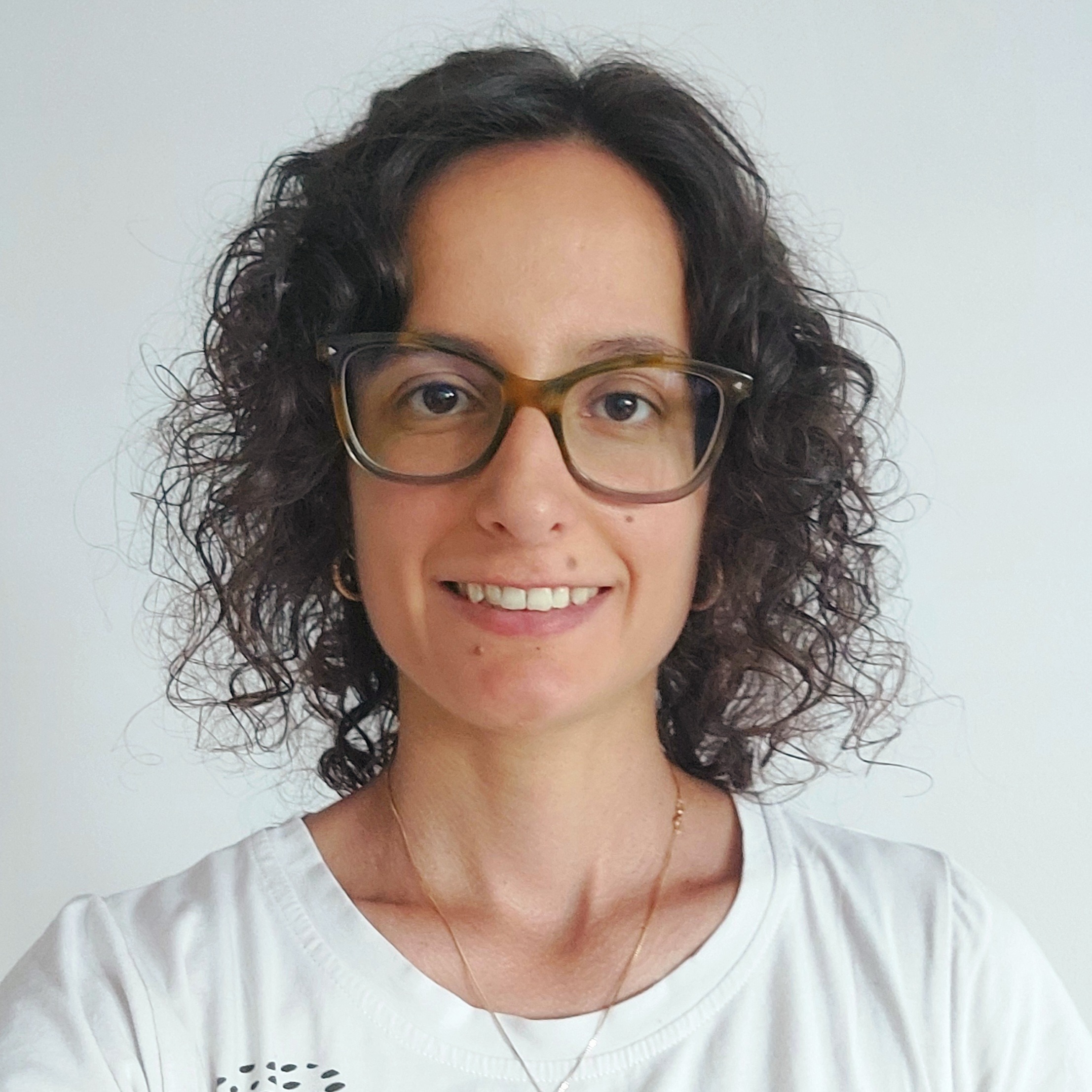 Denise Seppi