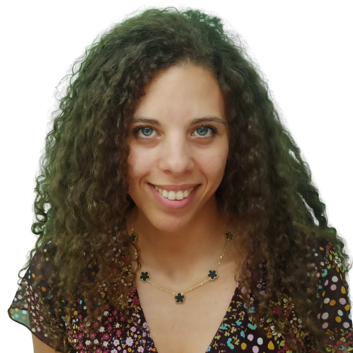 Martina Di Tommaso