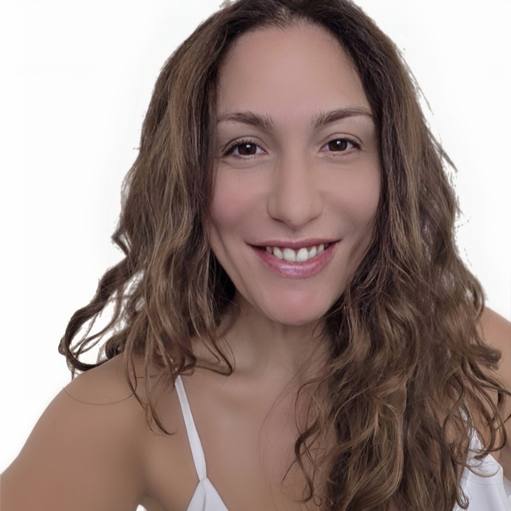 Sara Paganelli