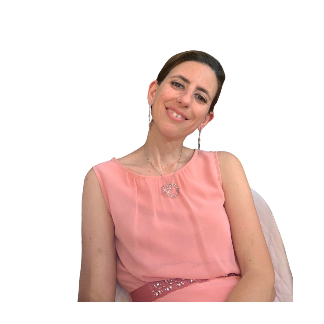 Francesca Tamburrini
