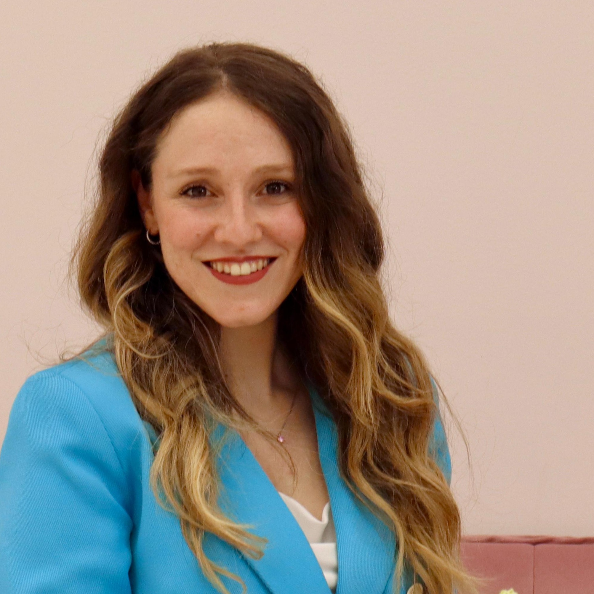 Alice Leonardi