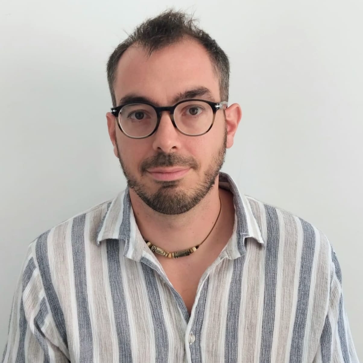 Alessandro Corda
