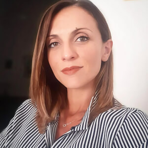 Elisa Baglivo