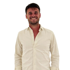 Michele Cicala