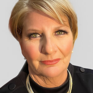Rita Bassetto