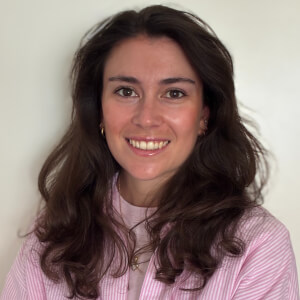 Margherita Maistri