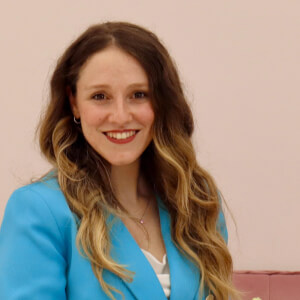 Alice Leonardi
