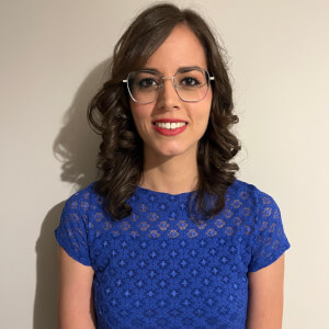 Adriana Messina