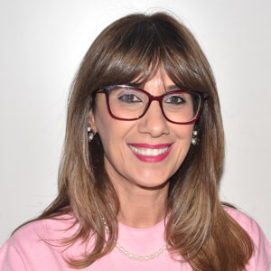 Liliana Cannavò