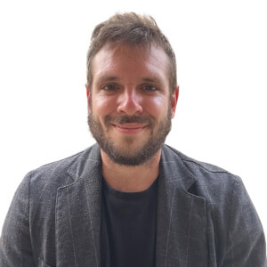 Mattia Rui