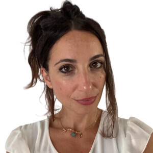 Rita Samperi