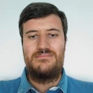 Francesco Lorini