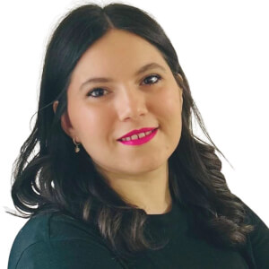 Martina Prelati