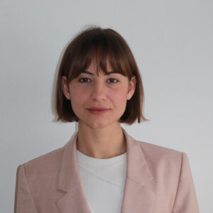 Francesca Colafemmina