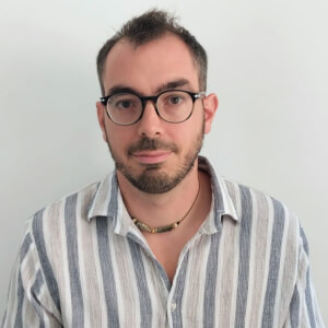 Alessandro Corda