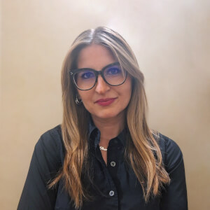 Serena d'Angela