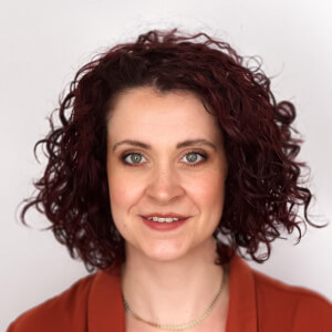Giulia Dottorini